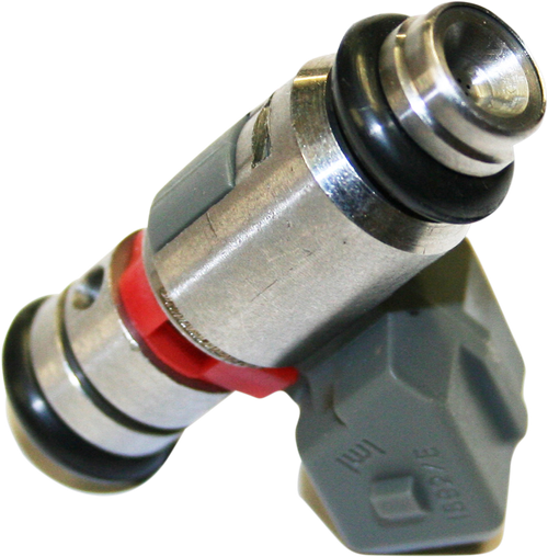 FEULING PARTS - 9945 - Replacement Electric Fuel Injector - Harley-Davidson