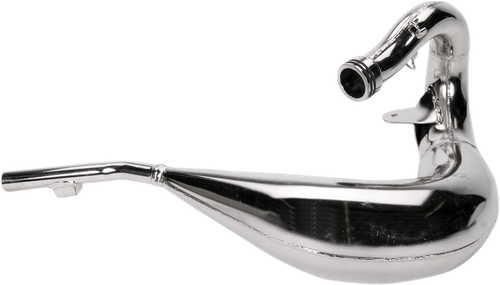 FMF - 024000 - Fatty Pipe