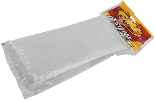 FMF - 010590 - Muffler Packing - 4-Stroke