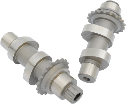 FEULING PARTS - 1016 - Camshaft - Conversion Chain Drive - 525 Series - Twin Cam
