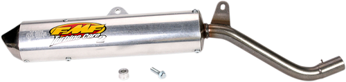 FMF - 020339 - Turbinecore 2 Silencer