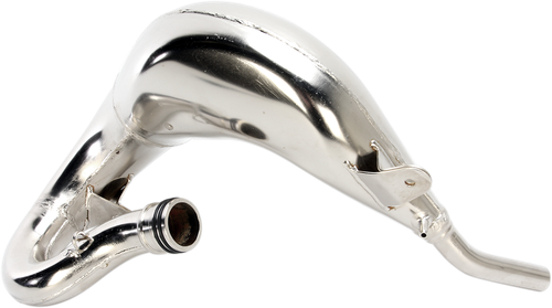 FMF - 025197 - Fatty Pipe