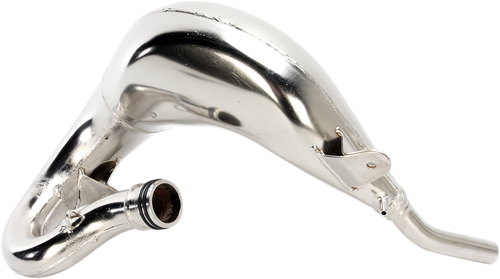 FMF - 025197 - Fatty Pipe