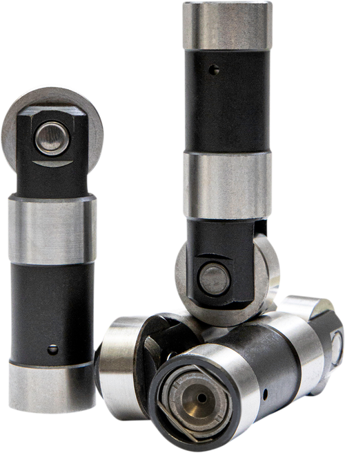 FEULING PARTS - 4061 - Lifters - Hydraulic Roller - Standard OD - Evolution Big Twin | XL