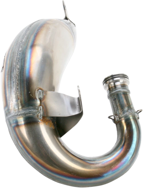 FMF - 025121 - Factory Fatty Pipe