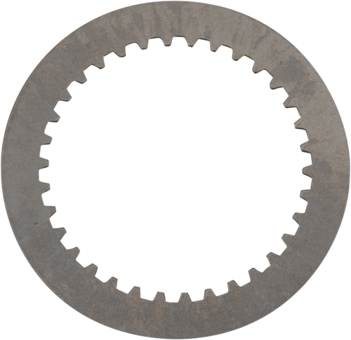BARNETT - 401-45-063011 - Drive Plate - Honda/Suzuki/Kawasaki/Yamaha