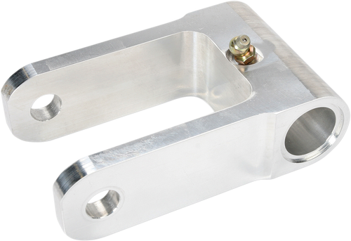 DURA BLUE - 20-1017 - Struts - Rear - Non-Adjustable - LTZ400