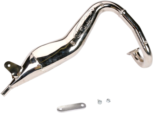 FMF - 024034 - Fatty Pipe