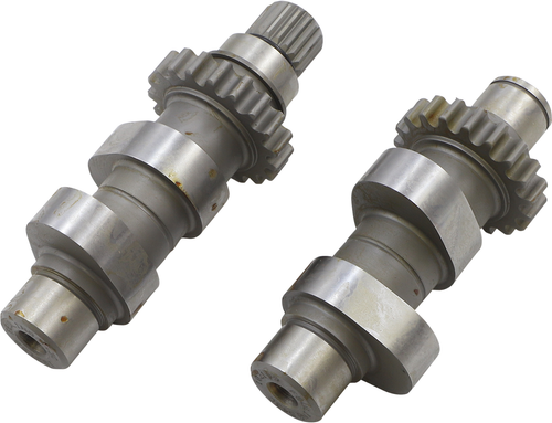 FEULING PARTS - 1000 - Camshaft - Chain Drive - Reaper 543 Series - Twin Cam '99-'06 (except '06 Dyna)