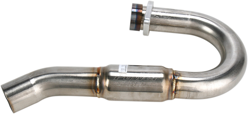 FMF - 044225 - PowerBomb Header