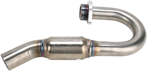 FMF - 044244 - PowerBomb Header