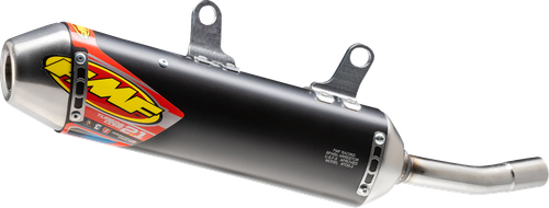 FMF - 024064 - Turbinecore 2.1 Muffler