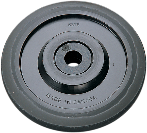 BRIDGESTONE - 11677 - Tire - Battlax BT-46 - Rear - 150/80-16 - 71V