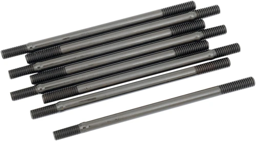 FEULING PARTS - 3026 - Cylinder Stud Kit - Big Twin/Evolution