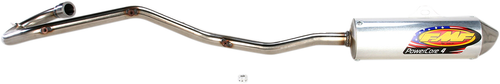 FMF - 044136 - Powercore 4 Exhaust