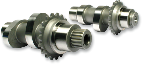 FEULING PARTS - 1019 - Cam - 594 Series - Conversion Chain Drive - Twin Cam '99-'06 (except '06 Dyna)