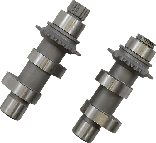 FEULING PARTS - 1019 - Cam - 594 Series - Conversion Chain Drive - Twin Cam '99-'06 (except '06 Dyna)