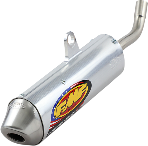 FMF - 025227 - Turbinecore 2 Silencer