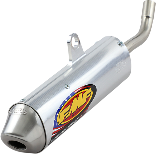 FMF - 025227 - Turbinecore 2 Silencer