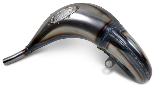 FMF - 025240 - Factory Fatty Rev Pipe