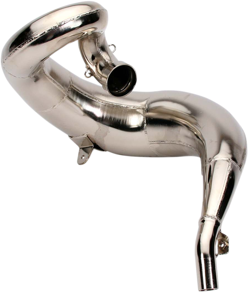FMF - 025004 - Gnarly Pipe