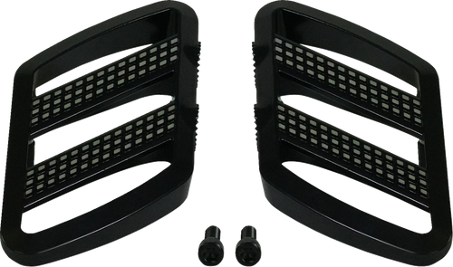 FMF - 041426 - MegaBomb Header