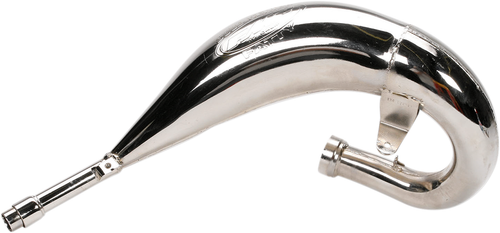 FMF - 024049 - Fatty Pipe
