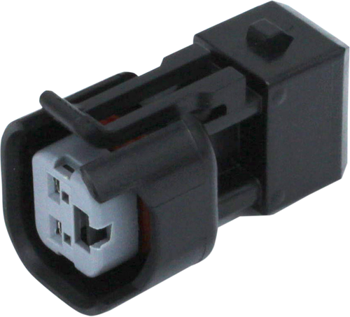 FEULING PARTS - 9931 - Fuel Injector Adapter - EV-6 Series