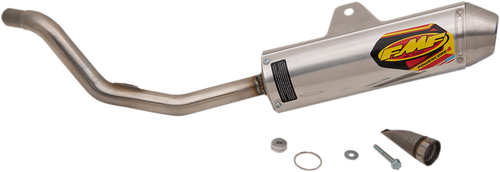 FMF - 041584 - Powercore 4 Muffler