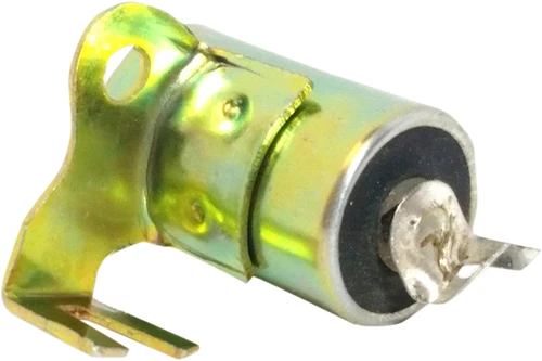K&S TECHNOLOGIES - 09-0001 - Ignition Condenser