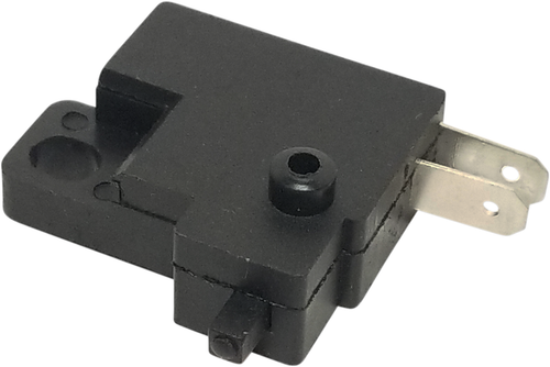 K&S TECHNOLOGIES - 12-0003 - Brake Switch - Honda