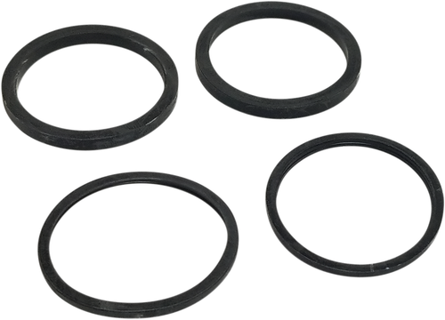 K&S TECHNOLOGIES - 19-1001 - Brake Caliper Seal Kit