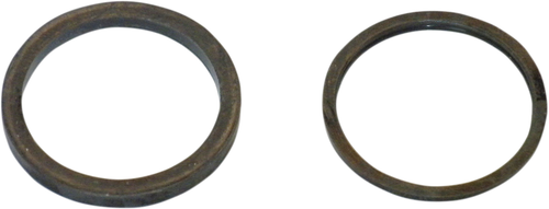 K&S TECHNOLOGIES - 19-1008 - Brake Caliper Seal Kit