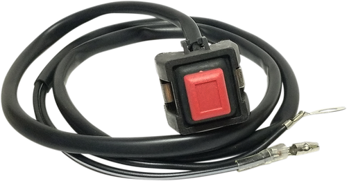 K&S TECHNOLOGIES - 12-0104 - Kill Switch - Suzuki - RM Type