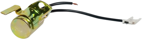 K&S TECHNOLOGIES - 09-0015 - Ignition Condenser