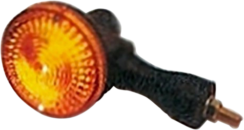 K&S TECHNOLOGIES - 25-4016 - Turn Signal - Yamaha - Amber