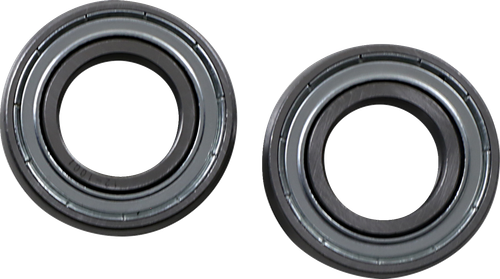 ALL BALLS - 14-1078 - Driveshaft Bearing - Timbersled Ripper