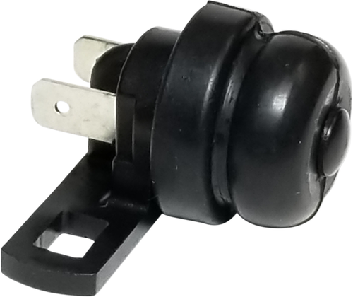 K&S TECHNOLOGIES - 12-0007 - Lucas-Type Brake Light Switch