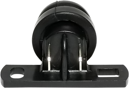 K&S TECHNOLOGIES - 12-0007 - Lucas-Type Brake Light Switch
