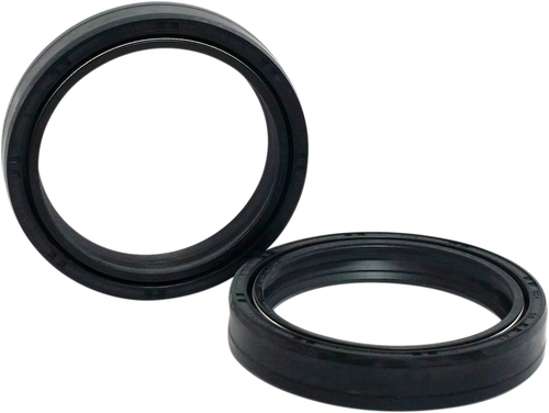 K&S TECHNOLOGIES - 16-1061K - Fork Seals - 50 mm x 63 mm x 11 mm