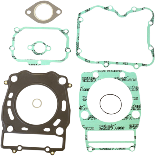 ATHENA - P400427600005 - Top End Gasket Kit - Polaris