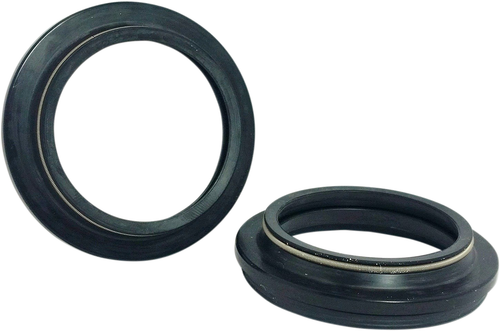 K&S TECHNOLOGIES - 16-2054K - Dust Seals - 45.00 mm
