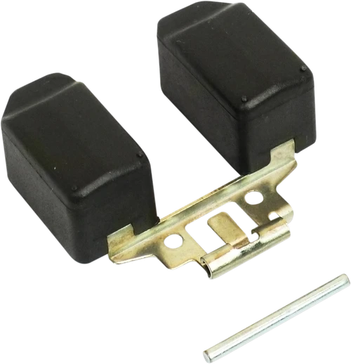 K&S TECHNOLOGIES - 56-1610 - Carburetor Float with Pin - Honda