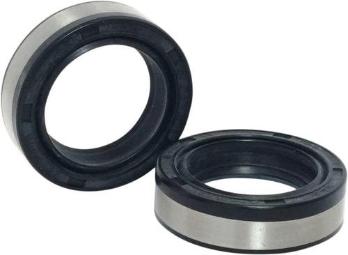 K&S TECHNOLOGIES - 16-1005 - Fork Seals - 27 mm x 39 mm x 10.5 mm