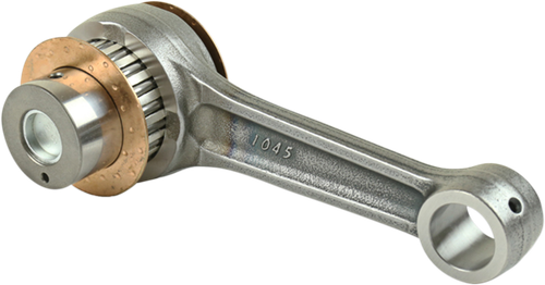 ATHENA - P40321045 - Connecting Rod Kit - Beta | KTM