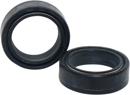 K&S TECHNOLOGIES - 16-1010 - Fork Seals - 31 mm x 43 mm x 12.5 mm