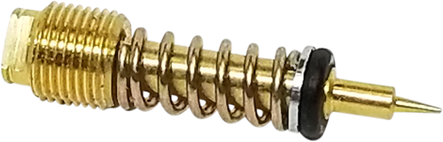 K&S TECHNOLOGIES - 56-2008 - Air/Fuel Carburetor Screw Kit