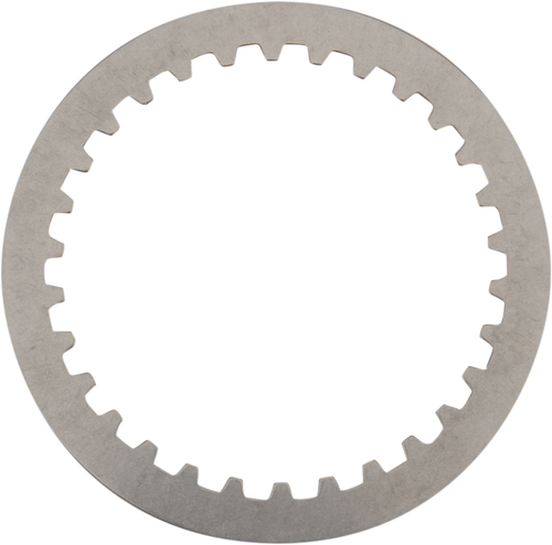 BARNETT - 401-45-063002 - Drive Plate - Kawasaki/Suzuki