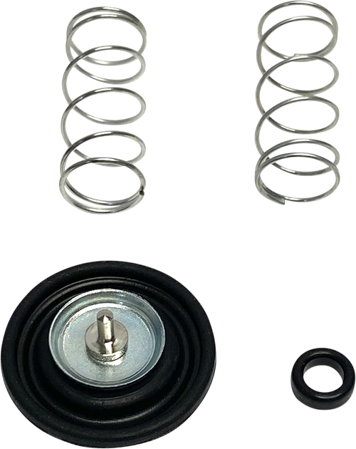 K&S TECHNOLOGIES - 56-1033 - Air Cut-Off Valve