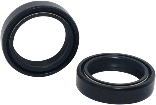 K&S TECHNOLOGIES - 16-1020 - Fork Seals - 35 mm x 48 mm x 11 mm